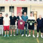 Settignanese IMG_7320