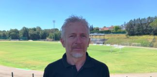 Silvano Bellosi nominato direttore generale di prima squadra, giovanili e scuola calcio del San Donato Tavarnelle