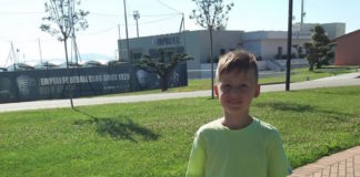 Dal ‘Nesi’… a Monteboro: il giovanissimo Francesco Balatri passa dall’Impruneta Tavarnuzze all’Empoli