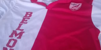 Belmonte, tre rinnovi “pesanti”: restano in biancorosso Centrone, Torri e Virdis