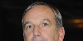 Vittorio Bini confermato alla guida degli arbitri toscani