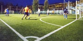 Sport di contatto, apertura dalla Regione positiva per appassionati e società sportive dopo mesi di estrema difficoltà