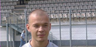 Fabio Dall’Ara senza rivali, è sua la n.8 del Poggibonsi “dei sogni”