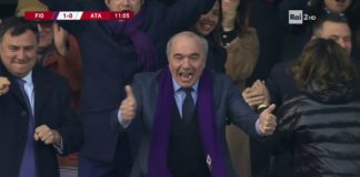 VIDEO / Elia compie 12 anni. E gli auguri arrivano dai suoi idoli della Fiorentina: Vlahovic, Chiesa,Cutrone, Castrovilli