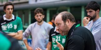 La Pallamano Tavarnelle riparte dalla Serie B. Lunedì 30 agosto il raduno: “Obiettivo? Tornare in A2”