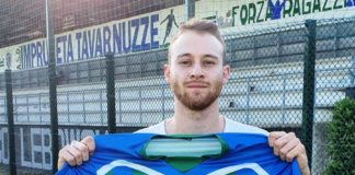 L’Impruneta Tavarnuzze torna in campo agli ordini di mister Ettore Nanni: ecco chi sono i volti nuovi