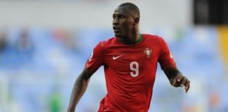 E’ ufficiale: Alberto Aladje Gomes de Pina è un giocatore del San Donato Tavarnelle