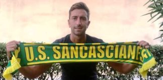 Sancascianese, la sfida di Aldo Santini: “Smaltita la delusione di non aver giocato la finale di Coppa. Pronti a ripartire!”