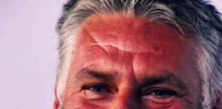 Il “Pellicano” compie 50 anni: e Il Bisonte Firenze celebra il suo addetto agli arbitri