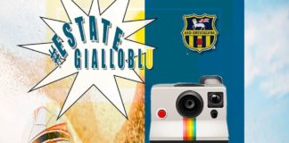 Fotografa la tua estate… in gialloblu: secondo contest della Grevigiana. Come partecipare