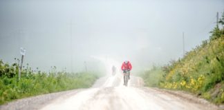 Eroica Juniores: “Domenica 16 maggio i giovani in gara su un percorso di assoluta bellezza”