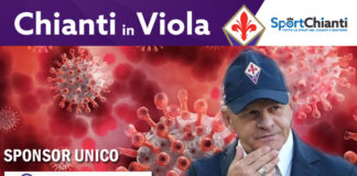 Fiorentina sconcertante: la situazione creata da Commisso è prossima al disastro totale