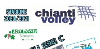 Chianti Volley, ecco chi guiderà la squadra in Serie C. La coach sarà Giulia Pistolesi