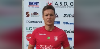 Grassina, ecco la tua stagione 2020-2021: esordio super emozionante contro il Trastevere Calcio nella città eterna