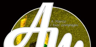 Amatori / Il G.S. Misericordia cambia nome, in memoria di Marco Alfano: si chiamerà “A.M. San Casciano”