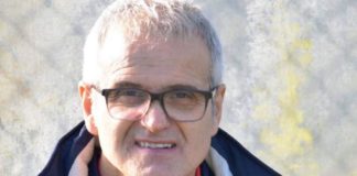 Casolese pronta a lottare per la promozione in Prima categoria: sempre con mister Borghi in panchina