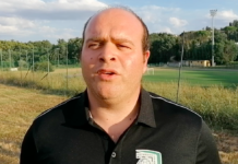 Pallamano Tavarnelle, parla il d.s. Pelacchi: “Al lavoro, per continuare a crescere ancora”