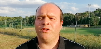 Pallamano Tavarnelle, parla il d.s. Pelacchi: “Al lavoro, per continuare a crescere ancora”