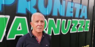 La carica di Claudio Piccinetti: “La Scuola Calcio dell’Impruneta Tavarnuzze riparte con entusiasmo e voglia di crescere”