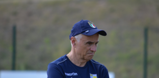 Fra Paolo Indiani e il San Donato Tavarnelle è finita la luna di miele