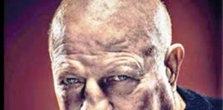 L’addio a Sandro Mazzinghi: quando la sua storia in un libro affascinò l’Impruneta