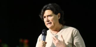 Nuove risorse per lo sport in Toscana. Stanziati 2 milioni di euro da parte della Regione