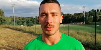 Pallamano Tavarnelle, pronti per una stagione da protagonisti. La parola ai giocatori