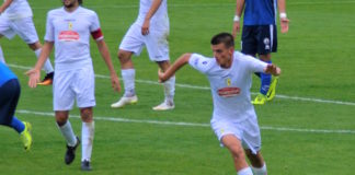 Il Badesse si prepara alla Serie D pescando nel Chianti: centrocampisti da San Donato Tavarnelle e Grassina