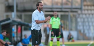 Siena, Gilardino a un passo dalla panchina dei bianconeri