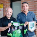 pallamano tavarnelle