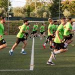 pallamano tavarnelle 10