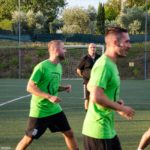 pallamano tavarnelle 11