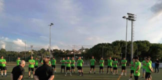 La Pallamano Tavarnelle è pronta a ripartire: “Ci aspettano nuove sfide”. Pelacchi confermato direttore tecnico