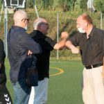 pallamano tavarnelle 4