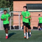 pallamano tavarnelle 6