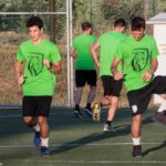 pallamano tavarnelle 7