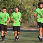 pallamano tavarnelle 8