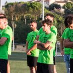 pallamano tavarnelle 9