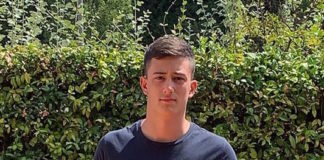 Grassina, preso un nuovo portiere giovane: dal Siena arriva il 2002 Petrucci