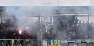 San Gimignano, la scelta di un’unica squadra (in Serie A femminile) per un calcio “senza distinzioni di genere”