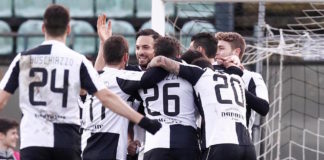 Siena, giornata importante per il futuro. Sarà ammesso (in sovrannumero) alla Serie D?