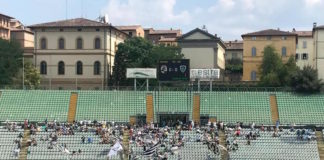 Sarà il Siena 1904 a partecipare alla prossima Serie D: bianconeri nelle mani della cordata armena