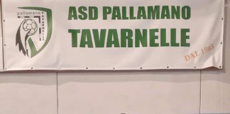 Pallamano Tavarnelle, un altro colpo in entrata: ecco Jacopo Magnani, ex Poggibonsi