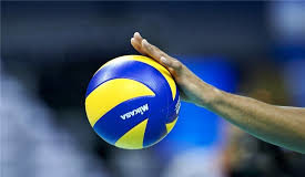 In diretta su YoyuTube il 30 agosto l’esordio in Supercoppa del Bisonte (contro il Casalmaggiore)