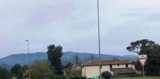 Sancascianese Ciclismo, una domenica molto positiva per Allievi ed Esordienti del pedale gialloverde