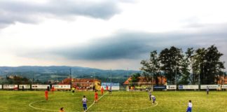 Un’altra domenica di Coppa e tanti super derby: da Chianti Nord-Belmonte a Barberino Tavarnelle-Grevigiana