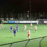 Belmonte Cerbai IMG_20200920_205000