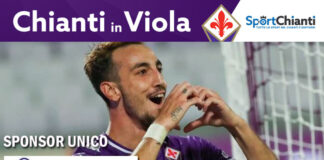 Buona vittoria con il Torino. Ma troppi guardano al mercato: e ci manca un centravanti