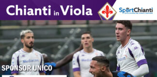 Inter-Fiorentina ci dice soprattutto che la piazza di Firenze non è quella adatta a Dusan Vlahovic in questo momento