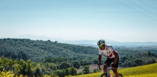 Sui pedali in compagnia del Gallo Nero: domenica 20 settembre il Bike Day del Chianti Classico. Tutte le info